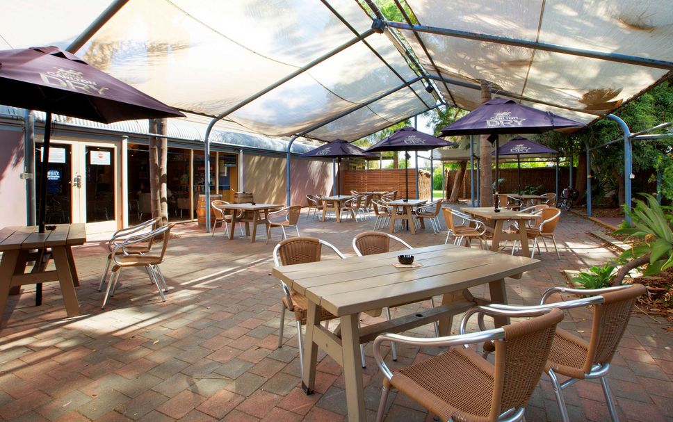 ร้านอาหาร รูปภาพ