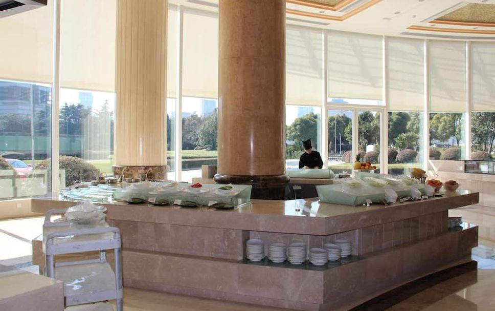 ล็อบบี้ รูปภาพ