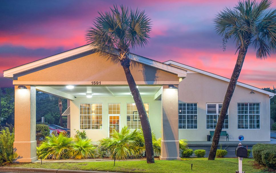 อาคาร รูปภาพ