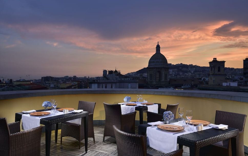 ระเบียง รูปภาพ