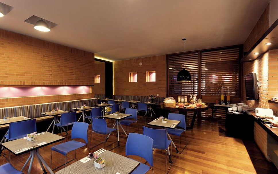 ร้านอาหาร รูปภาพ