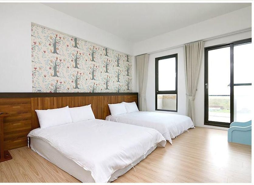 ห้องนอน รูปภาพ
