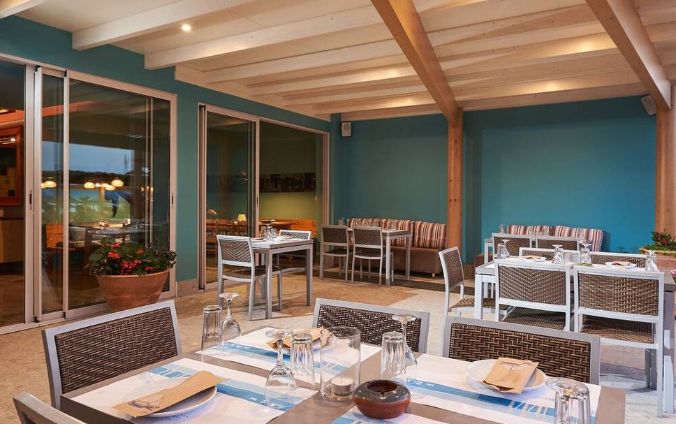 ร้านอาหาร รูปภาพ