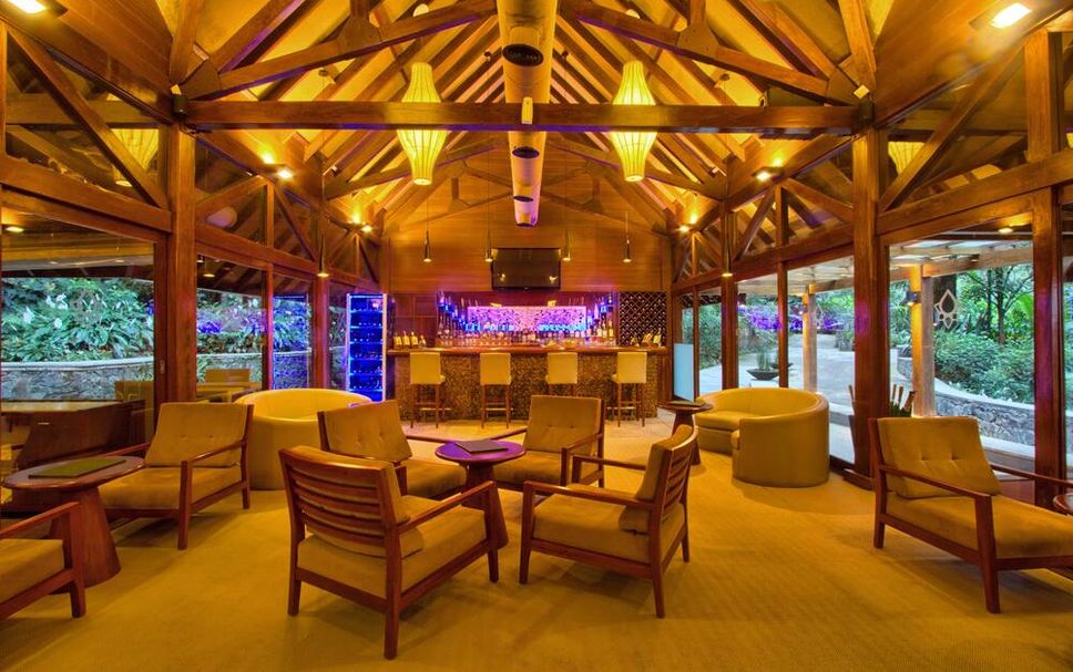 เลานจ์ รูปภาพ