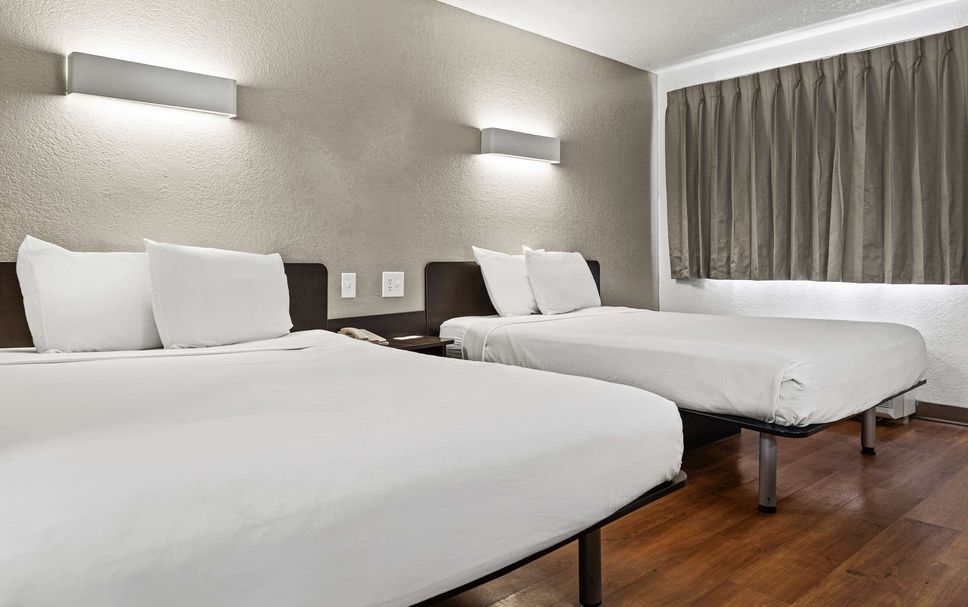 ห้องนอน รูปภาพ