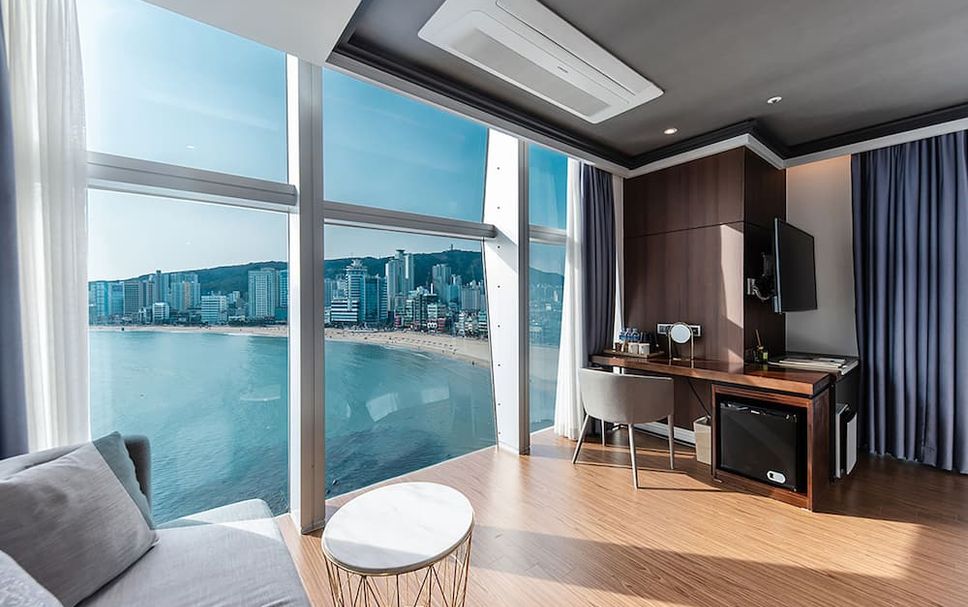 ห้องนั่งเล่น รูปภาพ