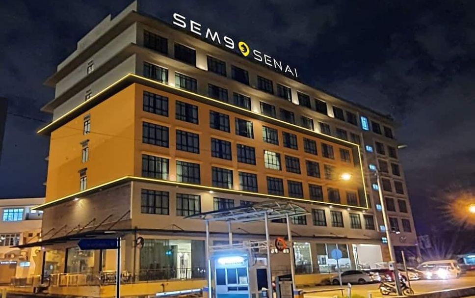 อาคาร รูปภาพ