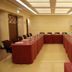ห้องประชุม