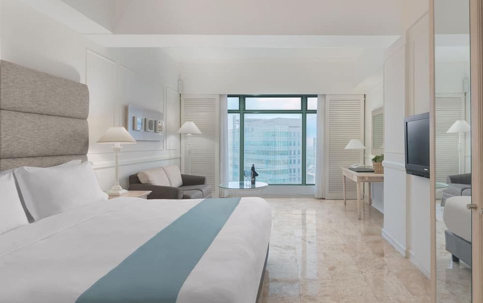 ห้องนอน รูปภาพ