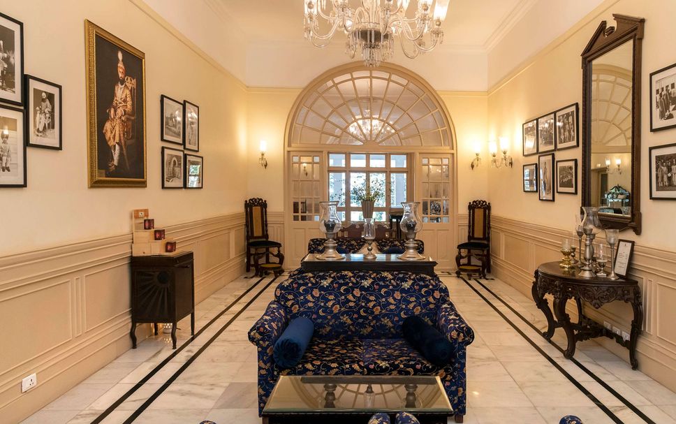 ล็อบบี้ รูปภาพ