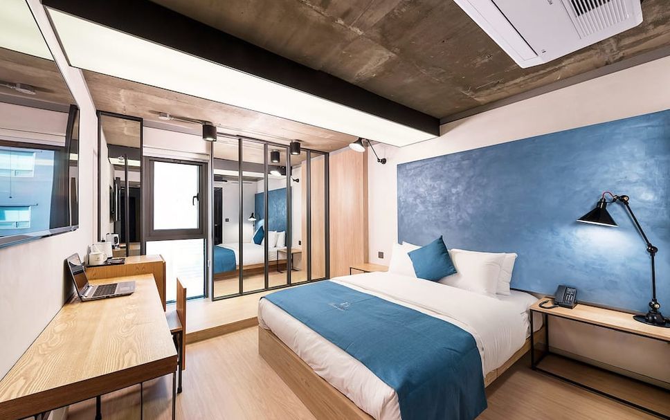 ห้องนอน รูปภาพ