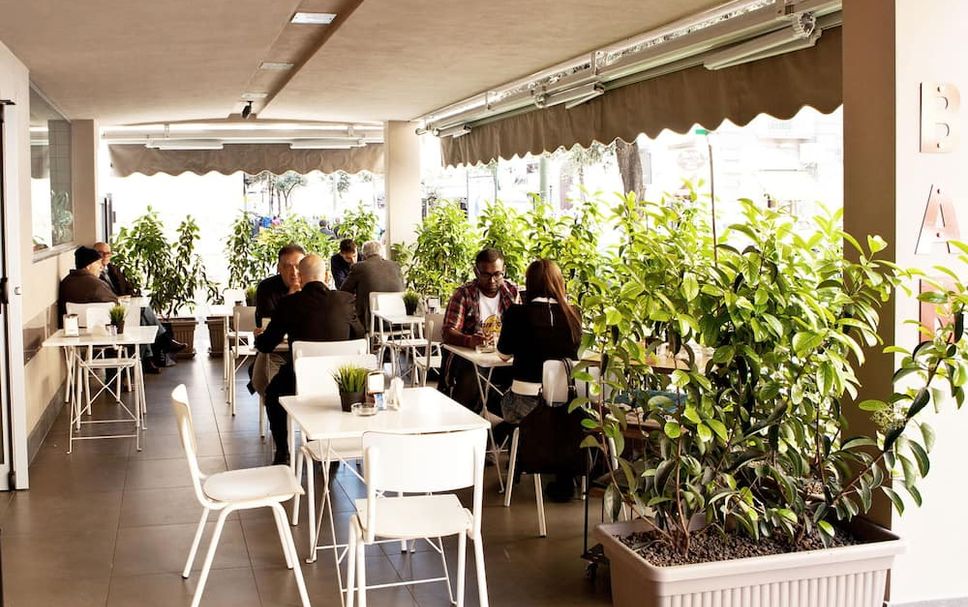 ร้านอาหาร รูปภาพ