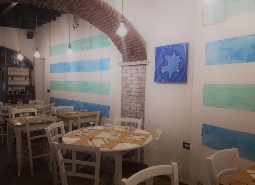 ร้านอาหาร รูปภาพ