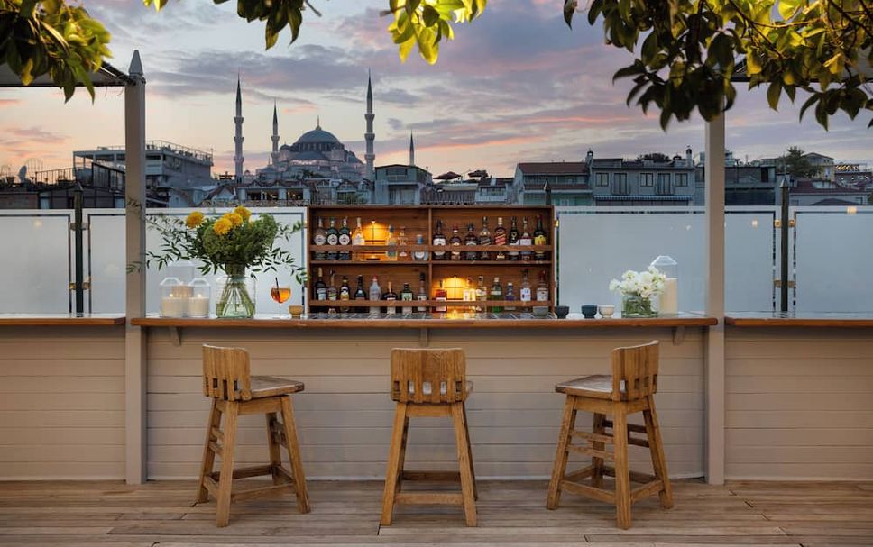 บาร์ รูปภาพ