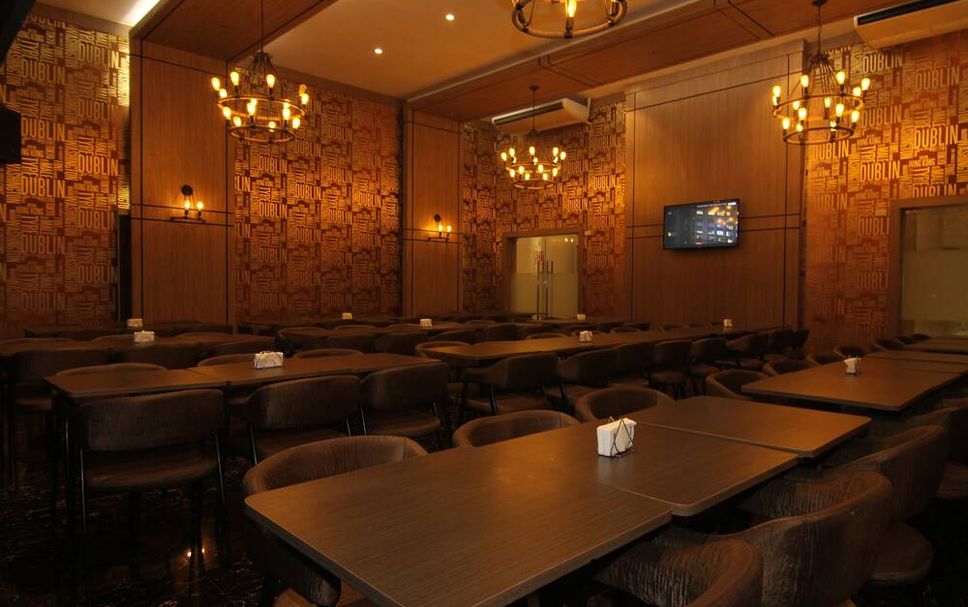 ร้านอาหาร รูปภาพ