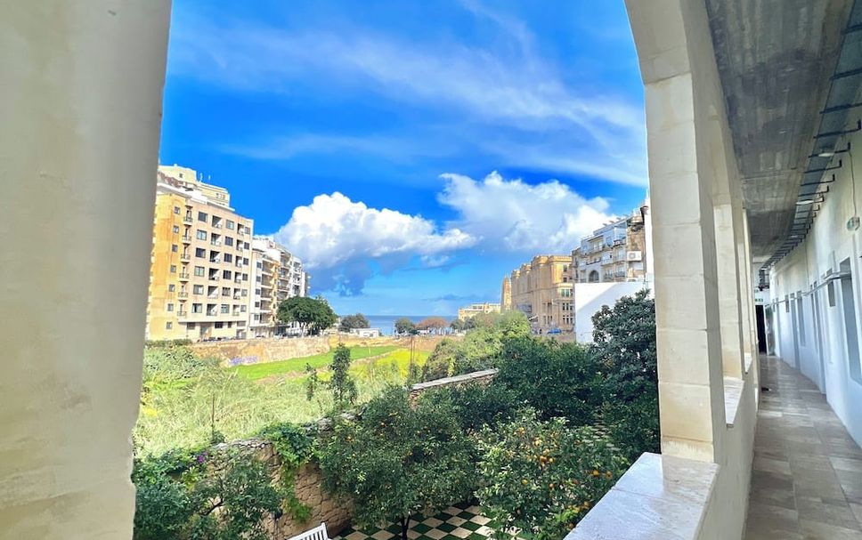 ระเบียง รูปภาพ