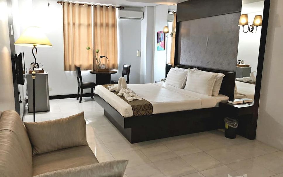 ห้องนอน รูปภาพ