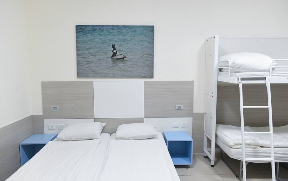 ห้องนอน รูปภาพ