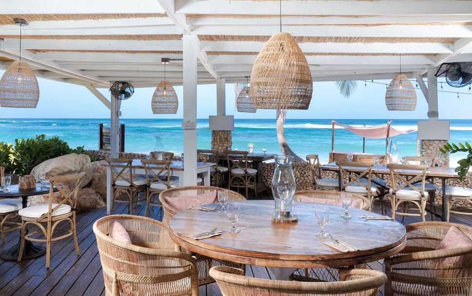 ร้านอาหาร รูปภาพ