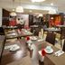 ร้านอาหาร