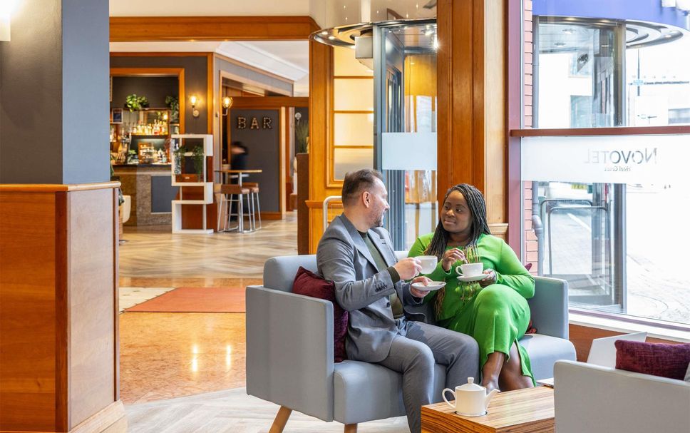 ห้องนอน รูปภาพ