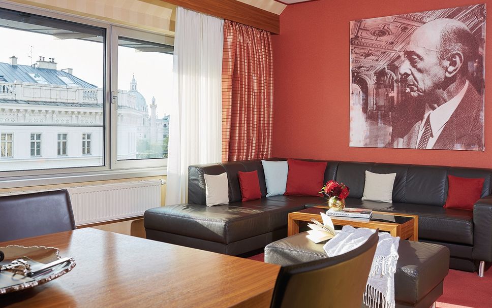 ห้องนอน รูปภาพ