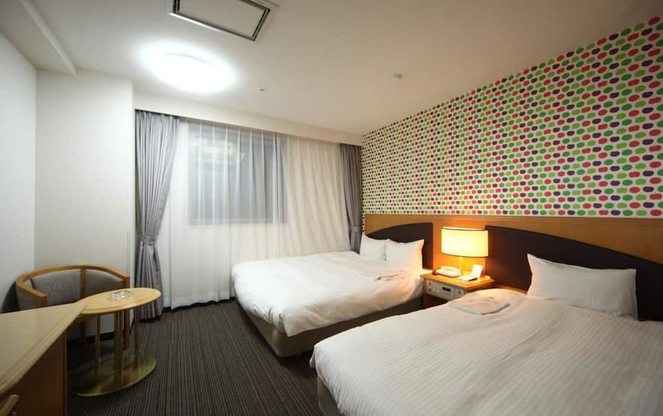 ห้องนอน รูปภาพ