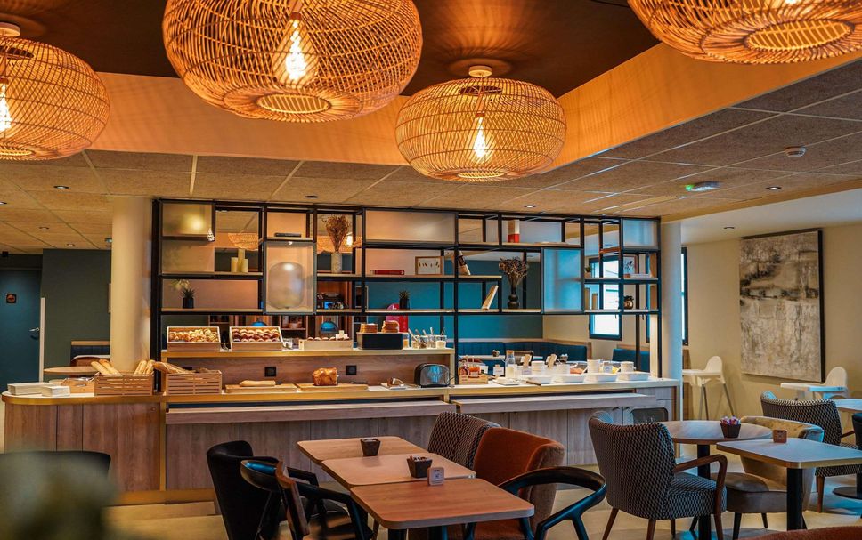 อาคาร รูปภาพ