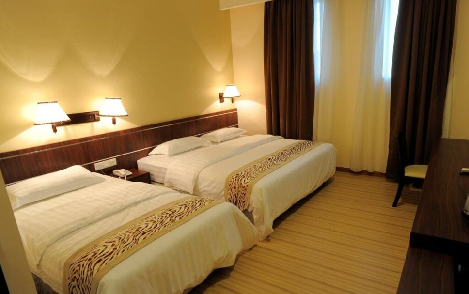 ห้องนอน รูปภาพ