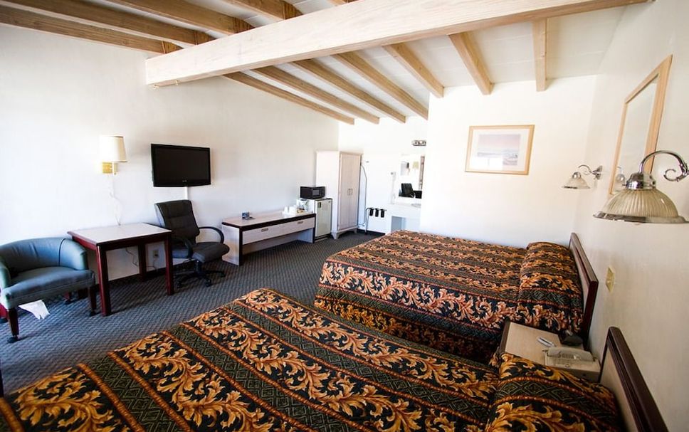 ห้องนอน รูปภาพ