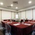 ห้องประชุม
