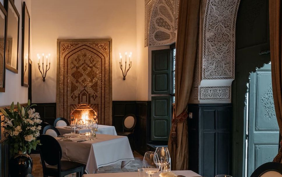 ร้านอาหาร รูปภาพ