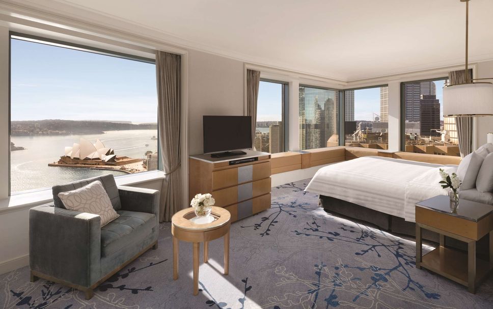 ห้องนอน รูปภาพ