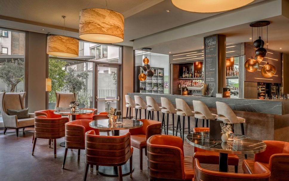 บาร์ รูปภาพ