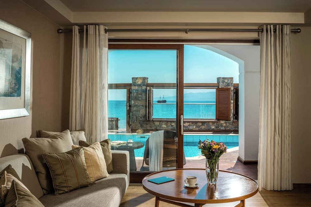 อื่น ๆ