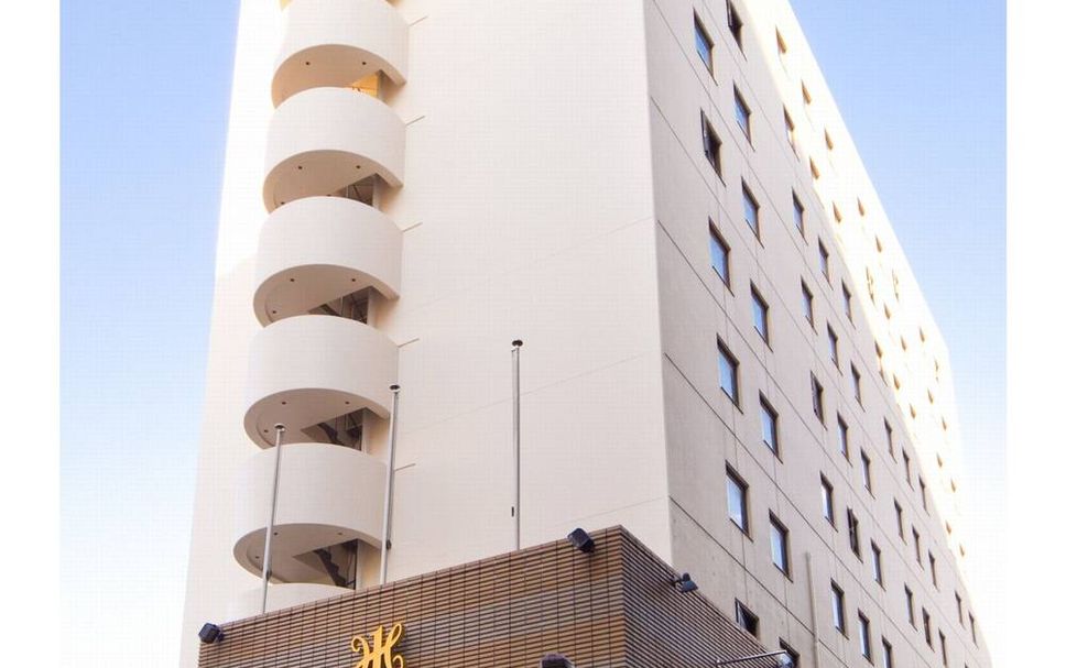 อาคาร รูปภาพ