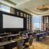 ห้องประชุม