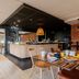ร้านอาหาร