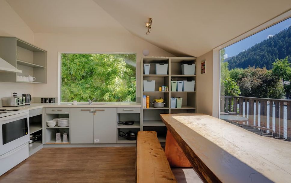 ห้องครัว รูปภาพ