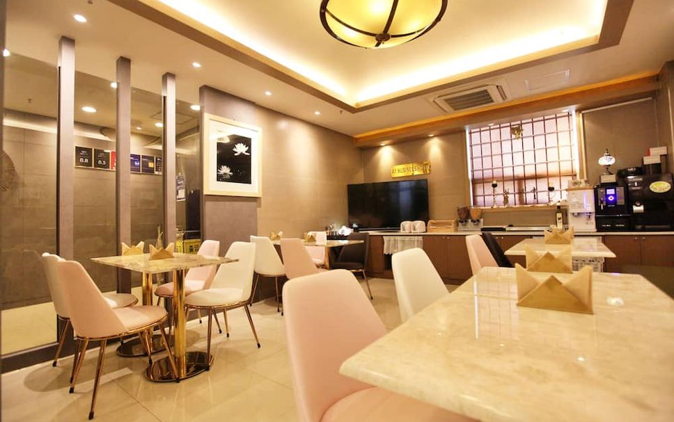 ร้านอาหาร รูปภาพ