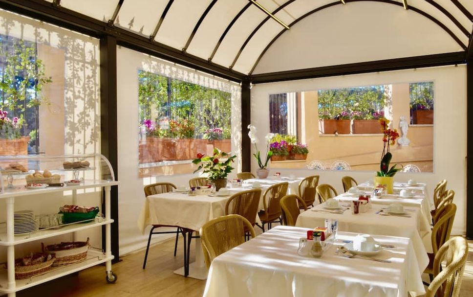 ร้านอาหาร รูปภาพ