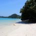 ชายหาด