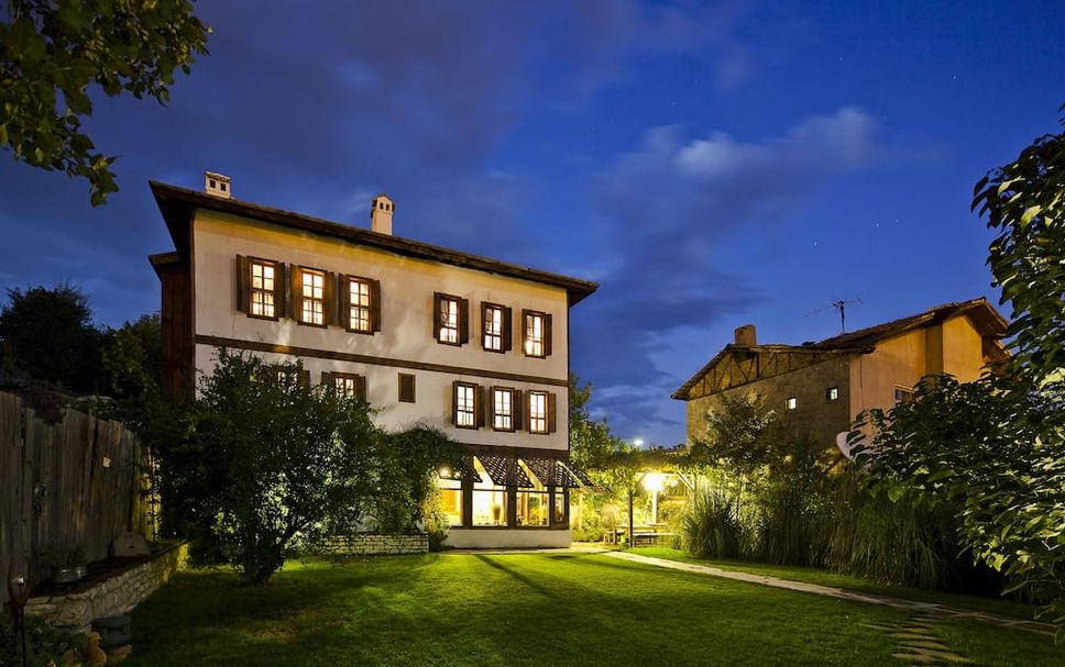 อาคาร รูปภาพ