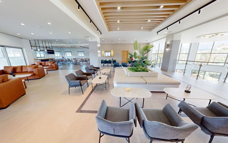 ล็อบบี้ รูปภาพ