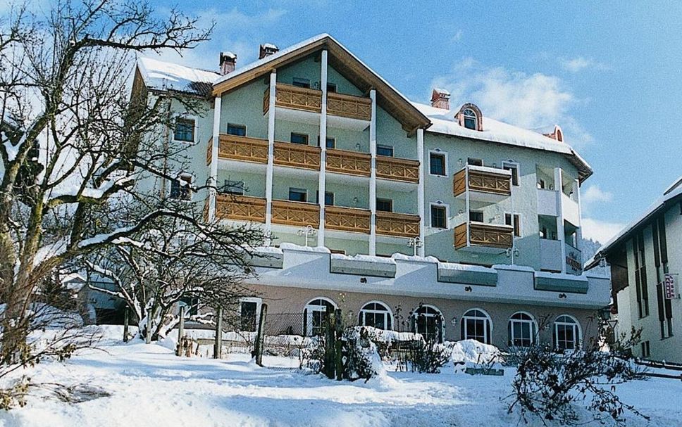 อาคาร รูปภาพ