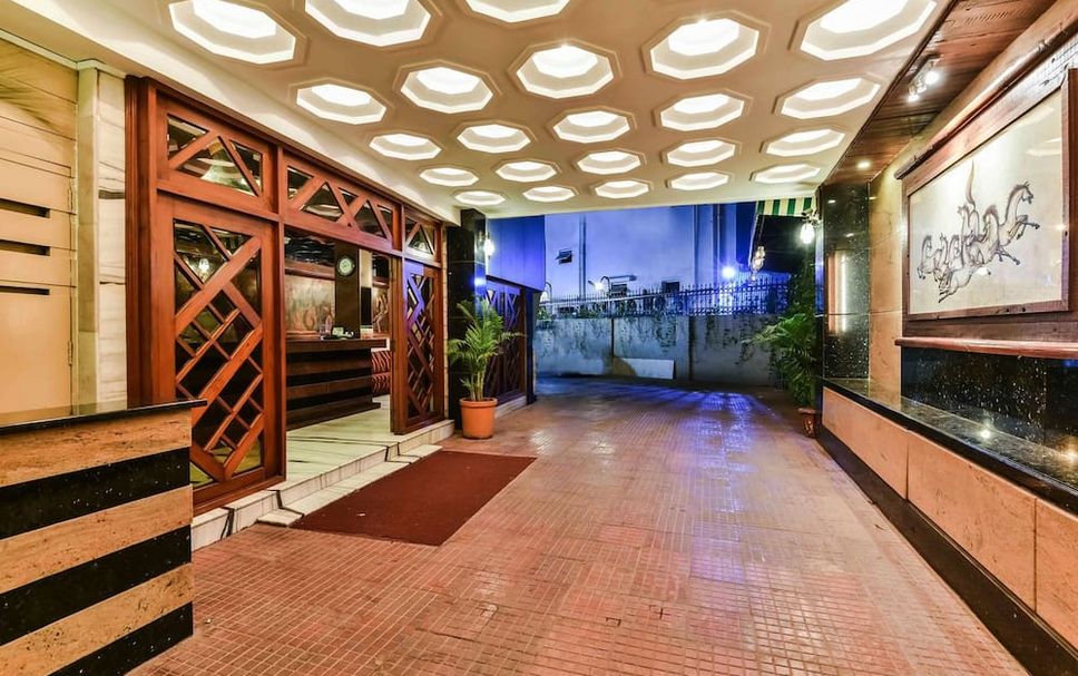 ล็อบบี้ รูปภาพ