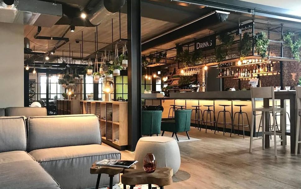 บาร์ รูปภาพ