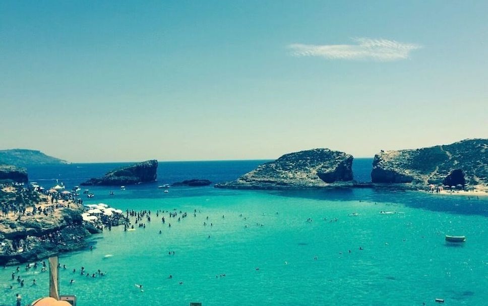 ชายหาด รูปภาพ