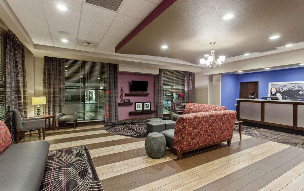 เลานจ์ รูปภาพ