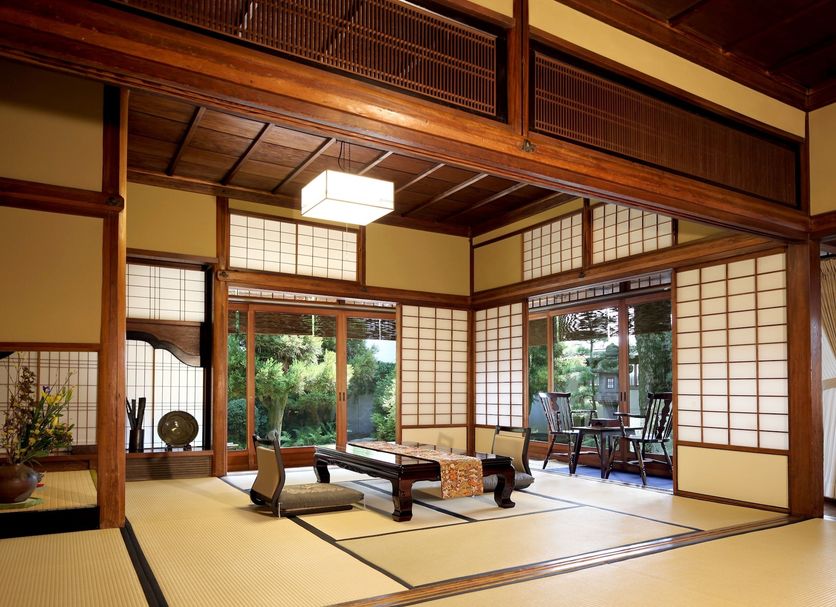 ล็อบบี้ รูปภาพ